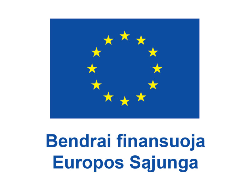 Palangos miesto vietos veiklos grupės 2023–2029 m. vietos plėtros strategijos projekto pristatymas bendruomenei