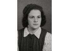 Eta Benjaminovičiutė, Palanga