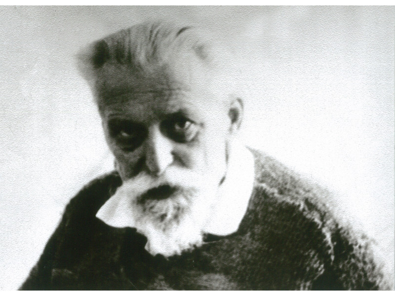 Liudas Vaineikis. 1937 m. Iš R. Vaineikytės albumo
