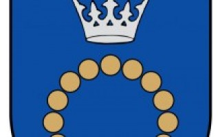 Palanga rengs kompleksinės plėtros galimybių studiją