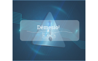 Palangos miesto savivaldybės administracija skelbia  pastato, esančio Liepojos pl. 10, Palangoje, viešąjį nuomos konkursą