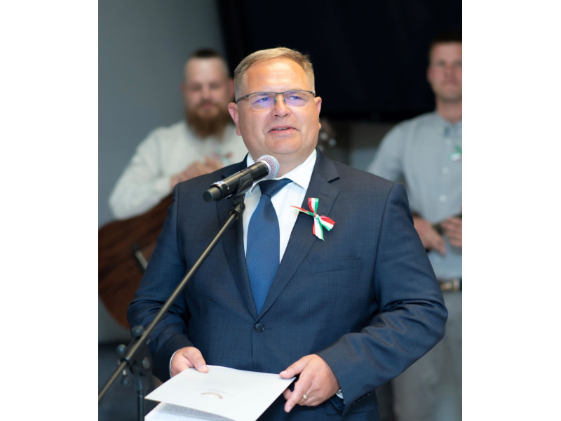 Mindaugas Skritulskas