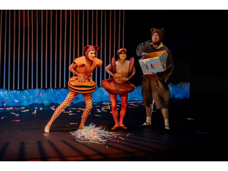 „Panama labai graži“. Eglės Sabaliauskaitės nuotraukos