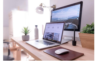 SMART ARBA EFEKTYVI REKLAMA – KAIP JĄ KURTI?