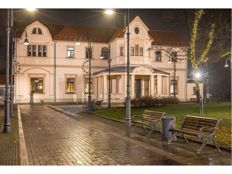 Aldo Kazlausko nuotr.