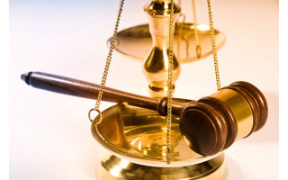 Teismas sumažino Konkurencijos tarybos skirtą baudą Palangos miesto savivaldybei nuo 33 750 iki 22 500 eurų