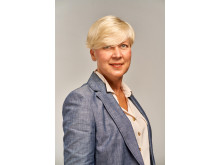 Doc. Vilma Dženkevičiūtė
