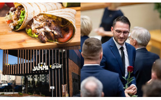 „Jammi“ atsiribojo nuo Karolio Neimanto: „Nesuderinama su mūsų požiūriu“