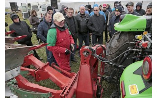 Mokyti(s) su parama lengviau