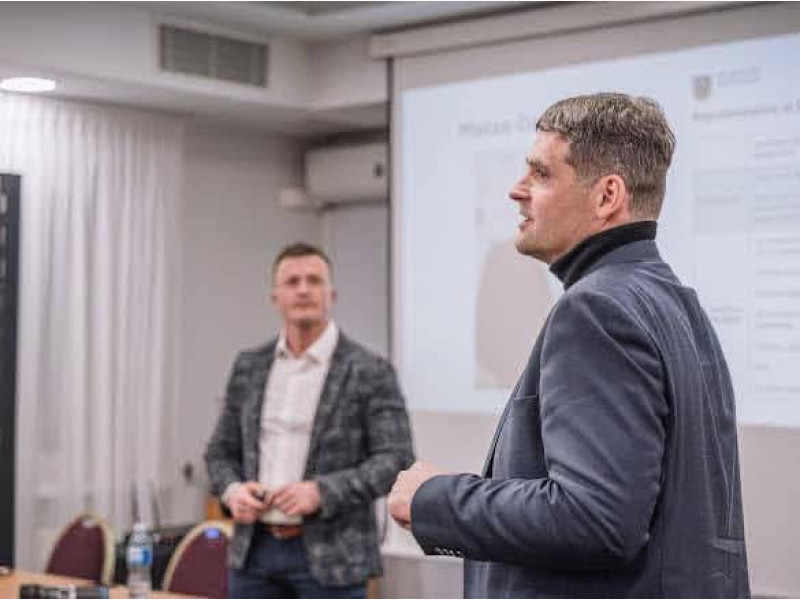 Nuotrauka iš „Facebook“