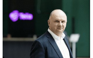 Įgūdžiai, kurie nulems jūsų sėkmę 2030-aisiais: ar juos turite?