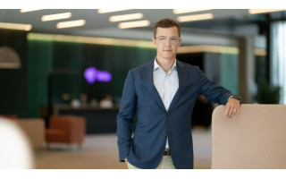 Tobuli nuomonės formuotojai: kodėl būtina žymėti DI turinį?