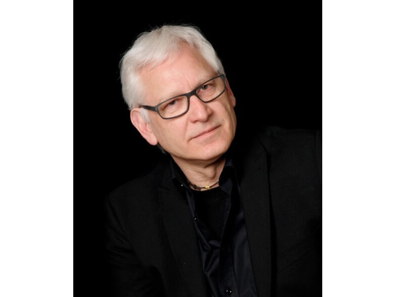 Leonard Prinsloo. Armin Bardel nuotr.