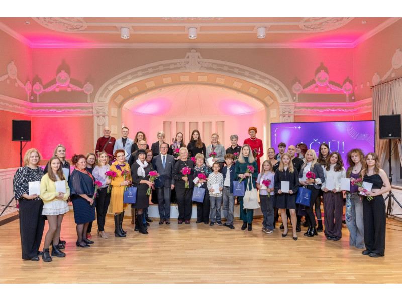 Aldo Kazlausko nuotraukos