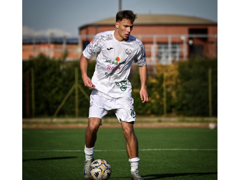 Airik Balasanov (Iš Airik Balasanov asmeninio albumo)