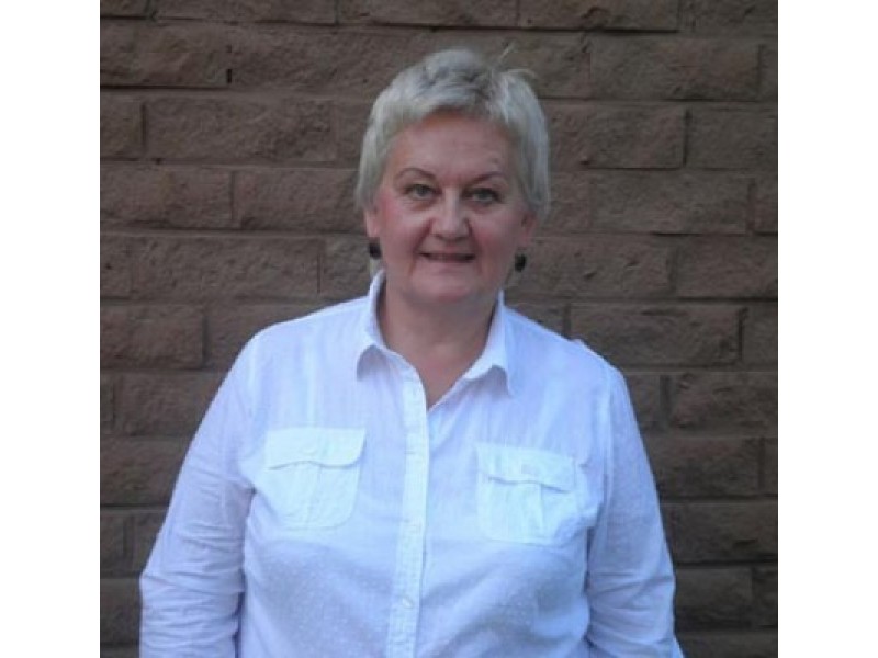 Vita Petrauskienė: „Palangos kultūros ir jaunimo centro veiklos planų, ateities projektų – labai daug“