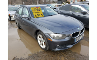 Vėl suaktyvėjo sukčiai – apsimeta loterijoje dovanojantys automobilius 