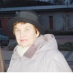 Irena