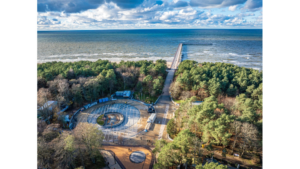 Aldo Kazlausko nuotr.