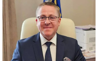 Palangos sportui - milijonai eurų