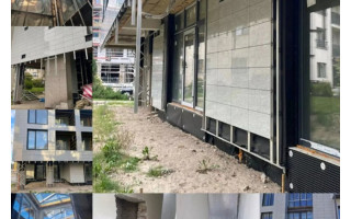 Be butų ir pinigų žmones palikusi įmonė bankrutavo tyčia: skolos – milijoninės 