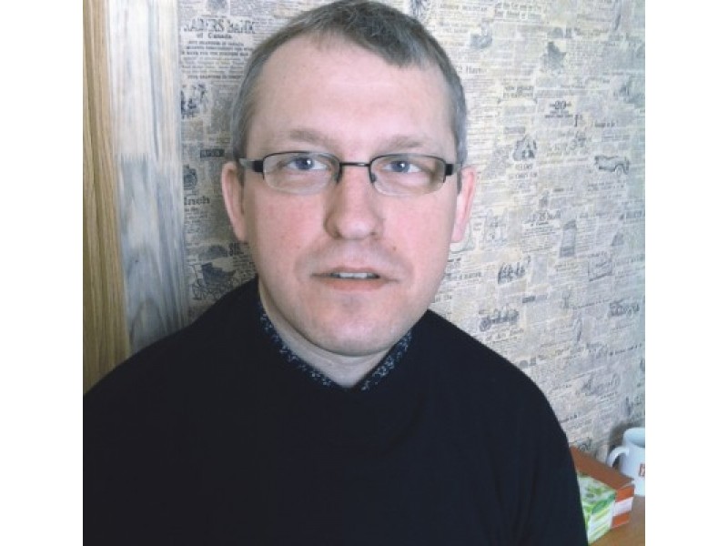 Tyrimo pradžioje prokurorai buvo pareiškę E. Petrauskui kaltinimą pagal Baudžiamojo kodekso straipsnį dėl turto pasisavinimo, bet dėl įrodymų trūkumo, perkvalifikavo į straipsnį, numatantį lengvesnę atsakomybę.