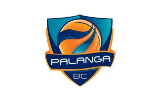 BC „Palanga“ – NKL lentelės dugne