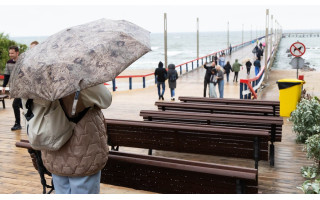 Palanga – apie pasirengimą ekstremalioms situacijoms: atsakomybė užkrauta ant savivaldybių pečių
