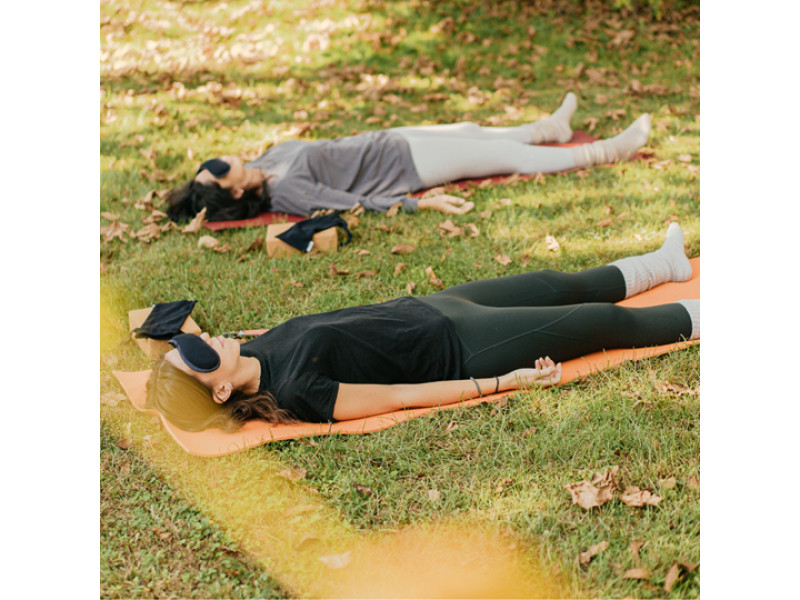 Pasaulinis sveikatingumo savaitgalis Palangoje:  trys dienos pasimėgauti sveikatinimosi džiaugsmu prie jūros