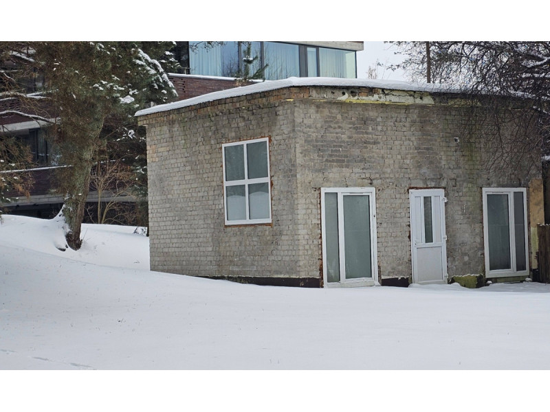 Nuotrauka iš „Facebook“