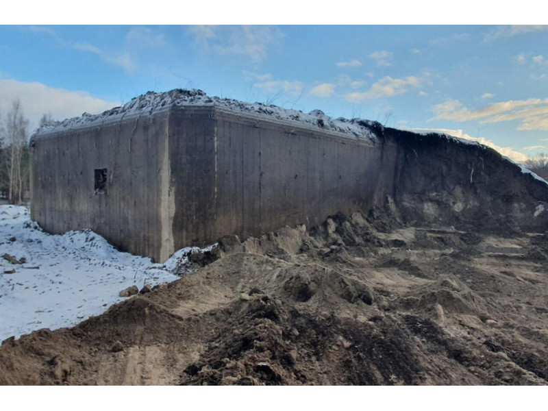 Laisvūno KAVALIAUSKO nuotr.