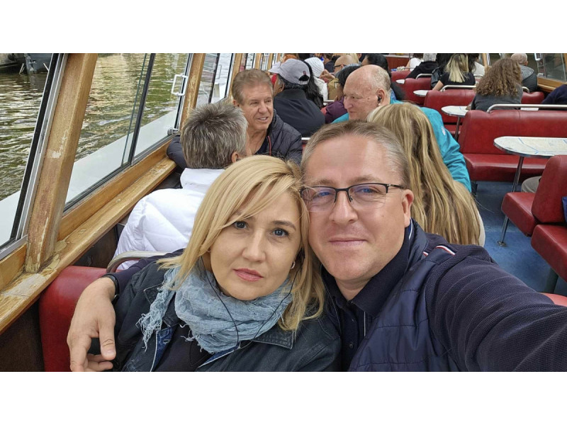 Prie balsadėžių Palangoje atėjo 6122 rinkėjai, už Šarūną Vaitkų pirmumo balsus atidavė 632
