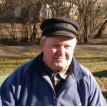 Algis Mackevičius