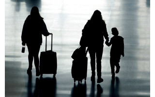 Iš emigracijos grįžusioms šeimoms – Savivaldybės parama