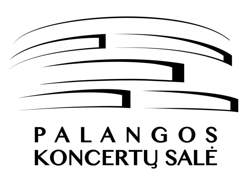 „Amber Wind 2018“. Koncertas „Garsų spalvos“