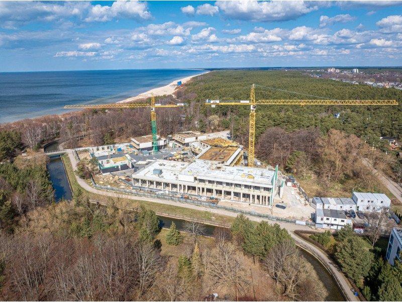 Aldo Kazlausko nuotr.