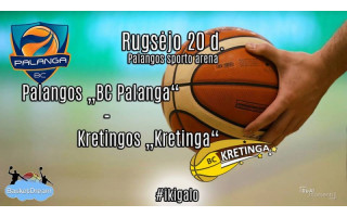 Palangos pulsas