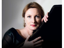 12.19 Mūza Rubackytė