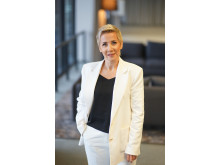 Aida Aleksandrovienė