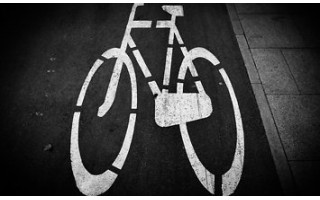Palangoje bus pristatyta tarptautinė „Geležinės uždangos“ dviračių trasa