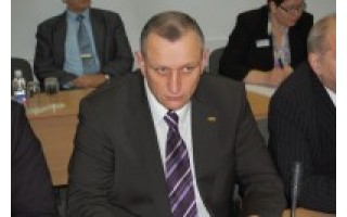 Taryba: „Litesko“ į šilumos ūkį investavo 7 milijonais mažiau nei deklaravo
