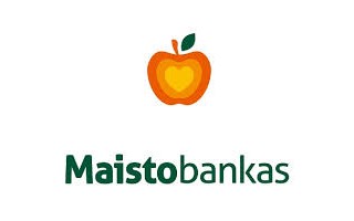 Labdaros ir paramos fondas „Maisto bankas“ vykdys tradicinę maisto produktų rinkimo nepasiturintiems akciją.