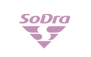 Skambina sukčiai? „Sodra“ niekada neprašo asmens duomenų telefonu