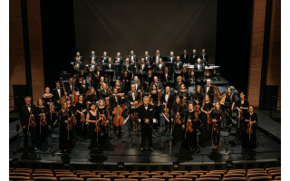 Klaipėdos valstybinis muzikinis teatras publikai žada ypatingą muzikinių kelionių savaitę