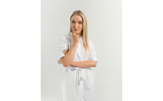 Velykų stalo gausa gali išprovokuoti virškinimo sutrikimus