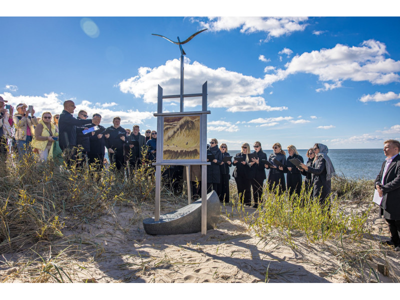 Aldo Kazlausko nuotraukos