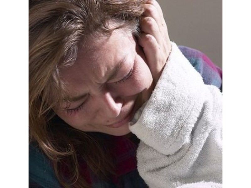 Žiemos melancholijos palydovė – depresija, kurią galima „prisijaukinti“