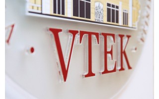 VTEK tirs Elenos Kuznecovos elgesį