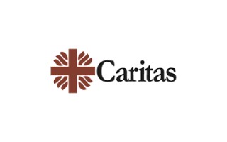 Palangos Caritas kviečia savanorius įsitraukti į veiklą