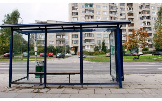 Vilniuje ir Palangoje į medikų rankas pateko alkoholiu apsinuodiję paaugliai: mergaitę žmonės rado stotelėje